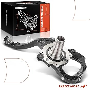 佛是圖 SHIFT LEVER & RETAINER / toyota | part list｜JP-CarParts.com